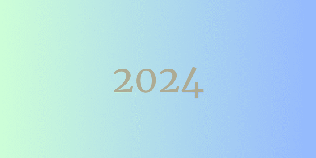 2024