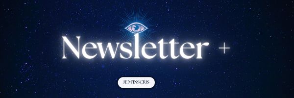 newsletter +