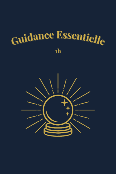 guidance essentielle, voyance complète proposée par Hadda Djeribi